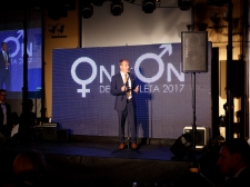 ONA ALI ON 2017- Valter Leban-0582
