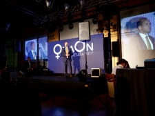 ONA ALI ON 2017- Valter Leban-0584