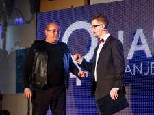 ONA ALI ON 2017- Valter Leban-0590