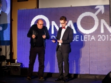 ONA ALI ON 2017- Valter Leban-0592