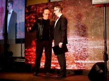 ONA ALI ON 2017- Valter Leban-0594