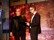 ONA ALI ON 2017- Valter Leban-0596