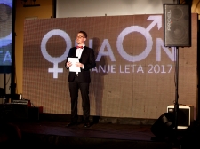 ONA ALI ON 2017- Valter Leban-0599