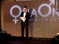 ONA ALI ON 2017- Valter Leban-0601