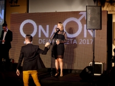 ONA ALI ON 2017- Valter Leban-0604