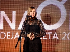 ONA ALI ON 2017- Valter Leban-0606