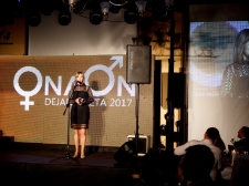 ONA ALI ON 2017- Valter Leban-0621