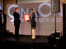 ONA ALI ON 2017- Valter Leban-0630