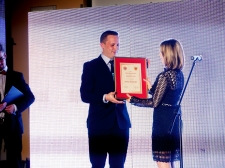 ONA ALI ON 2017- Valter Leban-0633