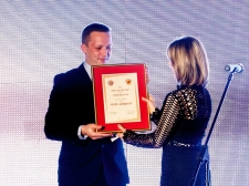 ONA ALI ON 2017- Valter Leban-0634