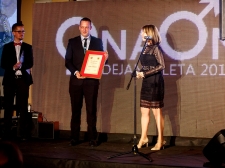 ONA ALI ON 2017- Valter Leban-0637