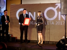 ONA ALI ON 2017- Valter Leban-0639