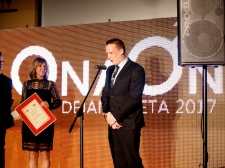 ONA ALI ON 2017- Valter Leban-0647