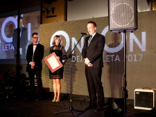 ONA ALI ON 2017- Valter Leban-0655