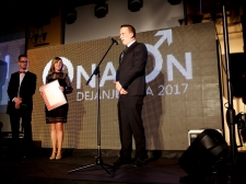 ONA ALI ON 2017- Valter Leban-0657