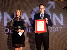 ONA ALI ON 2017- Valter Leban-0673