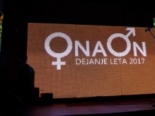 ONA ALI ON 2017- Valter Leban-0679