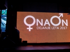 ONA ALI ON 2017- Valter Leban-0684