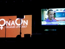 ONA ALI ON 2017- Valter Leban-0687