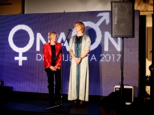 ONA ALI ON 2017- Valter Leban-0697