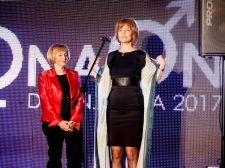 ONA ALI ON 2017- Valter Leban-0702