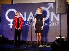 ONA ALI ON 2017- Valter Leban-0712