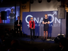 ONA ALI ON 2017- Valter Leban-0719