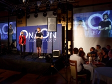 ONA ALI ON 2017- Valter Leban-0726