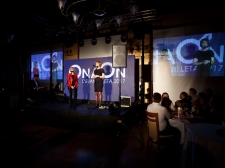 ONA ALI ON 2017- Valter Leban-0727