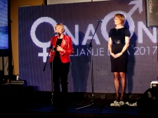 ONA ALI ON 2017- Valter Leban-0739