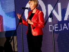 ONA ALI ON 2017- Valter Leban-0743