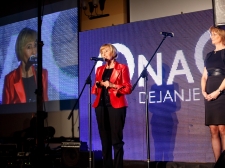 ONA ALI ON 2017- Valter Leban-0745