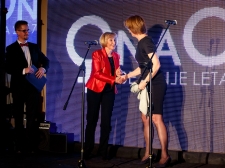 ONA ALI ON 2017- Valter Leban-0746