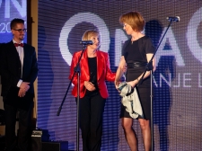 ONA ALI ON 2017- Valter Leban-0750