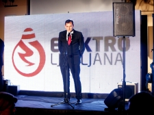 ONA ALI ON 2017- Valter Leban-0753