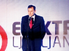 ONA ALI ON 2017- Valter Leban-0755