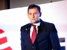 ONA ALI ON 2017- Valter Leban-0766