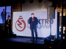 ONA ALI ON 2017- Valter Leban-0769