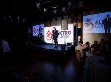 ONA ALI ON 2017- Valter Leban-0770