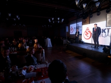 ONA ALI ON 2017- Valter Leban-0771