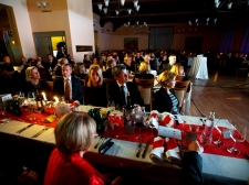 ONA ALI ON 2017- Valter Leban-0775