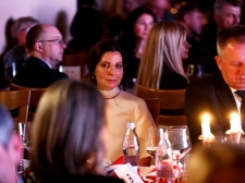 ONA ALI ON 2017- Valter Leban-0790