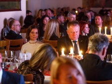 ONA ALI ON 2017- Valter Leban-0792