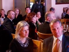 ONA ALI ON 2017- Valter Leban-0794