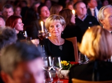 ONA ALI ON 2017- Valter Leban-0795