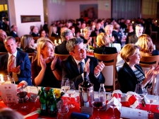 ONA ALI ON 2017- Valter Leban-0798