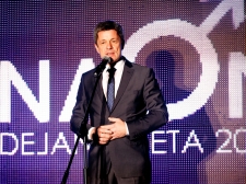 ONA ALI ON 2017- Valter Leban-0813