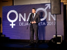 ONA ALI ON 2017- Valter Leban-0816