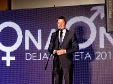 ONA ALI ON 2017- Valter Leban-0817