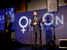 ONA ALI ON 2017- Valter Leban-0818